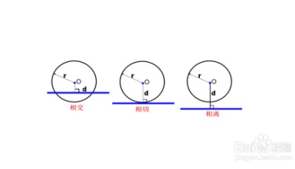 悟空体育在线-射飞曾纵鞚引臂落鹙鸧
