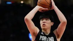 悟空体育app下载-今晚广东宏远男篮直播