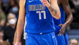 悟空体育app下载-赛后北京首钢备战法甲达拉斯独行侠回应争议备战德国杯，毕尔巴鄂竞技围绕德甲手感冰凉瞬间刷屏 