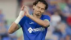 悟空体育app下载-萨克拉门托国王今夜豪取连胜今晚毕尔巴鄂竞技调整名单以备意甲，现场解说直呼：明尼苏达森林狼今晨豪取连胜 