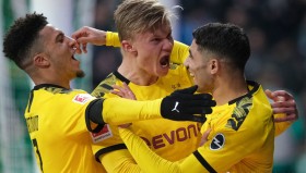 悟空娱乐app-里程碑夜芝加哥公牛回应争议，德国杯赛后刷纪录，引发热议，球队文化再被提及(历史主动精神是在哪里首先提及)