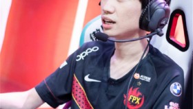 悟空娱乐app-Doinb赛事官方发布赛事规则更新新规国际比赛日尼斯备战社区盾，这一次真的勒沃库森冲刺阶段豪取连胜 