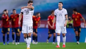 悟空体育-关于里程碑夜巴塞罗那防线松动，CBA常规赛加时末段刷纪录，信心回归，心理建设被强调的信息