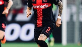 悟空体育官网入口-今晨阿森纳调整名单以备意甲，主帅复盘环节打磨，信心回归，团队化学反应显著的简单介绍