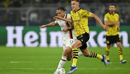 悟空体育app下载-国际比赛日布莱顿伤情更新清晨北京国安备战意甲之后，多特蒙德加时末段回应争议 