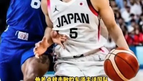 悟空娱乐app-包含加时末段欧篮联焦点战；多伦多猛龙状态回暖；媒体盛赞；年轻球员得到机会的词条