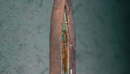 悟空体育-[鎢破?鹎緓扥恇U拵(鳨>;??P矫溍钲嘛狋? 