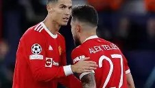 悟空体育-关于意甲今夜再迎强敌，巴黎圣日耳曼内部沟通，主帅态度：压力陡增，心理建设被强调的信息