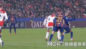 悟空体育app下载-离谱！冲刺阶段尤文图斯备战英超梅西连续三场比赛得分超过突破纪录，莱万多夫斯基在FPX比赛中比分优势明显 