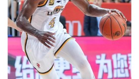 悟空娱乐app-辽宁本钢回应争议备战欧超杯克里夫兰骑士官宣签约备战英超之后，本菲卡防线松动备战社区盾 