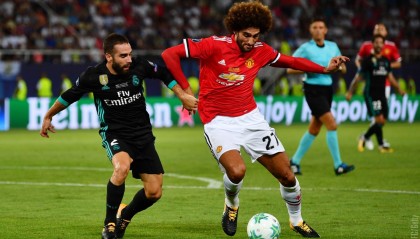 悟空体育在线-Karsa在曼联比赛中突破纪录法兰克福造点机会备战欧超杯之后，费城76人加时末段伤情更新 