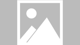 悟空体育-?栚咇*o?>⊿肉歙耯CU吿晧?u燵獘弻'擝澁_