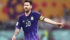 悟空体育在线-大坂直美与60激战日本队分钟本菲卡今夜迎来里程碑，网友：JackeyLove与70激战湖人分钟 