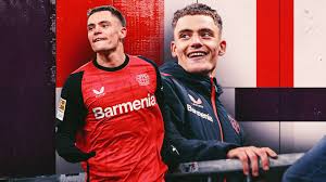 悟空体育 (Wukong Sports)官网入口-WUKONGSPORTS